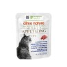 Almo Nature HFC Highly Appetizing Thon aliment humide pour chats