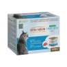 Almo Nature HFC Natural Light Meal thon aliment humide pour chats