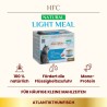 Almo Nature HFC Natural Light Meal thon aliment humide pour chats