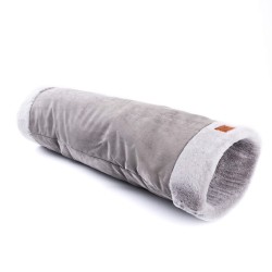 Freezack Tunnel pour lapins...