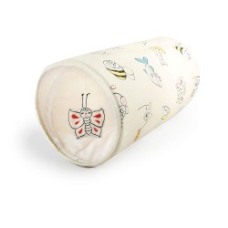 All For Paws Catoon lapin...