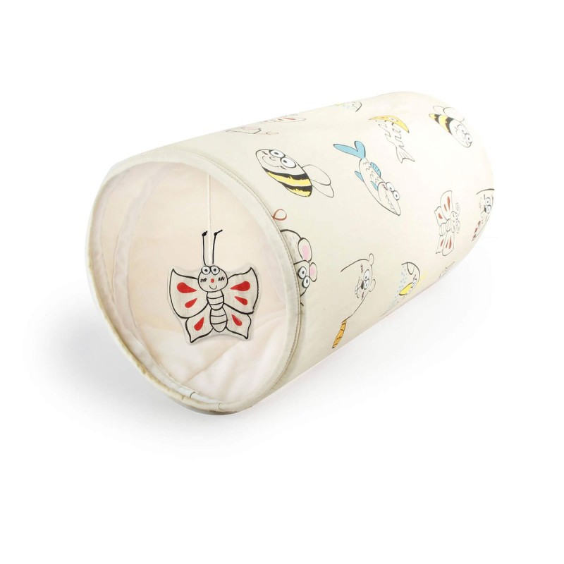 All For Paws Catoon lapin Tunnel