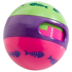 Ferplast Foodball jouet...