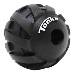 Tonka Mega Tread Ball Jouet...