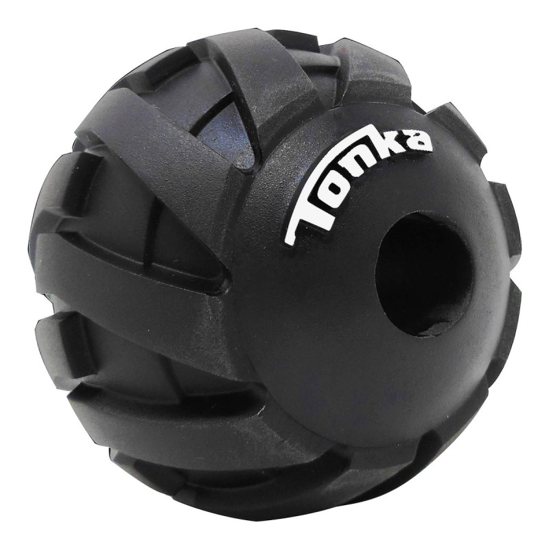 Tonka Mega Tread Ball Jouet pour lapins