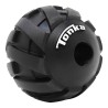 Tonka Mega Tread Ball Jouet pour lapins