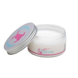 bunny Secure Diffuseur pour...
