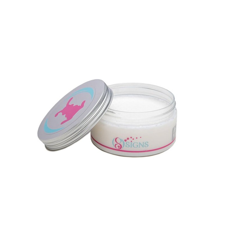 bunny Secure Diffuseur pour rongeurs