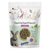 bunny Rêve de lapin Senior  1.5kg