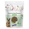 bunny Rêve de lapin Herbs dès 1.5kg