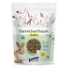 bunny Rêve de lapin Basic dès 1.5kg