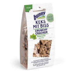 bunny Crunchy Cracker Keks