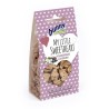 Bunny My Little Sweetheart Snack pour rongeurs