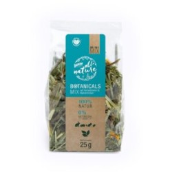 Bunny Botanicals mini Mix...