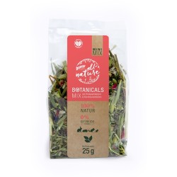 Bunny Botanicals mini Mix...