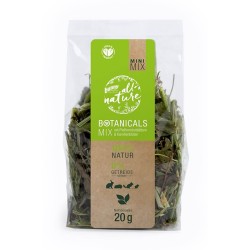 Bunny Botanicals mini Mix...