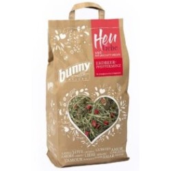 Bunny foin amour des...