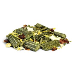 bunny Rêve de lapin young Special Edition