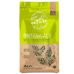 bunny Botanicals mélange de...