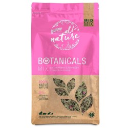 bunny Botanicals mélange de...
