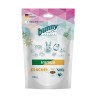 Bunny Snack cracker pour le système immunitaire