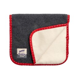 bunny Bedding mini tapis...