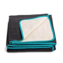 Bunny Bedding Easy Tapis litière XL turquoise