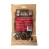 bePure Nuggets de bœuf suisse pour chiens