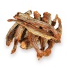 bePure Snack pour chien poisson séché