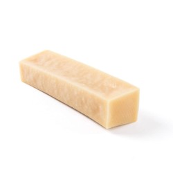 bePure Barres de fromage article à mâcher pour chiens