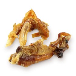 bePure Tendons de cheval pour chiens