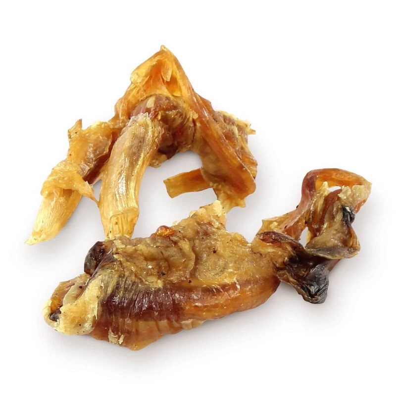 bePure Tendons de cheval pour chiens