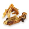 bePure Tendons de cheval pour chiens