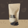 Joy's Food Sauci’Snack au Boeuf pour chiens
