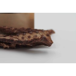 Joy's Food  crousti snack boeuf pour chiens
