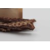 Joy's Food  crousti snack boeuf pour chiens