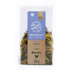 Bunny Botanicals mini Mix...