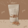 Joy's Food  crispi poulet pour chiens