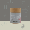 Joy's Food Immuno + pour chiens et chats