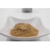 Joy's Food Immuno + pour chiens et chats