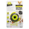 Ferplast Chewa Boing balle à friandises pour chiens