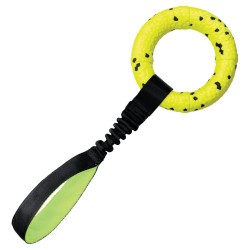 KONG Reflex Tug Jouet pour chiens