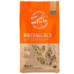 bunny Botanicals mélanger...