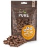 bePure Small Sense Light à la volaille pour chiens