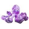 KONG SoftSeas Octopus Jouet pour chiens