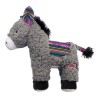 KONG Sherps Donkey Jouet pour chiens