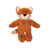 KONG Wild Knots Fox Jouet pour chiens