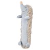 Freezack Stick Hedgehog jouet pour chiens