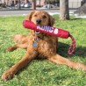 KONG Signature Stick Rope Jouet pour chiens