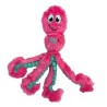 KONG Wubba Octopus jouet pour chiens